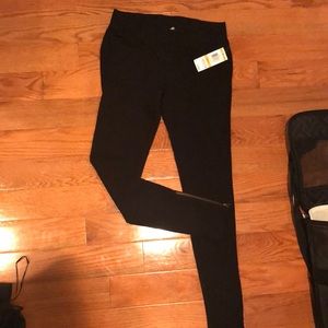 American Rag Citizen Leggings
